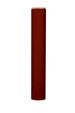 3M ElectroCut Film Series 1170 - 079 Brown