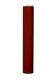 3M ElectroCut Film Series 1170 - 079 Brown