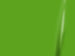 3M 3630 Scotchcal Translucent Graphic Film - Brillant Green 106
