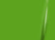 3M 3630 Scotchcal Translucent Graphic Film - Brillant Green 106