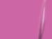 3M Scotchcal 3630 3630 Translucent Cast Vinyl – 3M Scotchcal Pink 108 translucent vinyl color swatch and film surface
