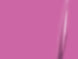 3M Scotchcal 3630 3630 Translucent Cast Vinyl – 3M Scotchcal Pink 108 translucent vinyl color swatch and film surface