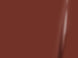 3M Scotchcal 3630 3630 Translucent Cast Vinyl – 3M Scotchcal Light Rust Brown 109 translucent vinyl color swatch and film surface