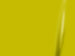 3M 3630 Scotchcal Translucent Graphic Film - Light Lemon Yellow 115