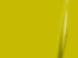 3M 3630 Scotchcal Translucent Graphic Film - Light Lemon Yellow 115