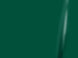 3M Scotchcal 3630 3630 Translucent Cast Vinyl – 3M Scotchcal Bright Jade Green 116 translucent vinyl color swatch and film surface