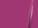 3M Scotchcal 3630 3630 Translucent Cast Vinyl – 3M Scotchcal Intense Magenta 118 translucent vinyl color swatch and film surface