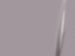 3M Scotchcal 3630 3630 Translucent Cast Vinyl – 3M Scotchcal Silver Metallic 121 translucent vinyl color swatch and film surface