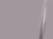 3M Scotchcal 3630 3630 Translucent Cast Vinyl – 3M Scotchcal Silver Metallic 121 translucent vinyl color swatch and film surface