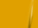 3M Scotchcal 3630 3630 Translucent Cast Vinyl – 3M Scotchcal Golden Yellow 125 translucent vinyl color swatch and film surface