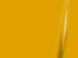 3M Scotchcal 3630 3630 Translucent Cast Vinyl – 3M Scotchcal Golden Yellow 125 translucent vinyl color swatch and film surface