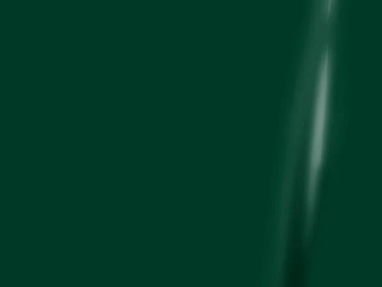 3M 3630 Scotchcal Translucent Graphic Film - Dark Emerald Green 126