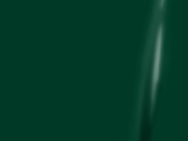 3M 3630 Scotchcal Translucent Graphic Film - Dark Emerald Green 126