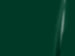 3M 3630 Scotchcal Translucent Graphic Film - Dark Emerald Green 126