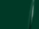 3M 3630 Scotchcal Translucent Graphic Film - Dark Emerald Green 126