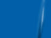 3M 3630 Scotchcal Translucent Graphic Film - Intense Blue 127