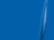 3M 3630 Scotchcal Translucent Graphic Film - Intense Blue 127