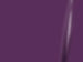 3M Scotchcal 3630 3M Scotchcal - Plum Purple 128 translucent vinyl color swatch and film surface