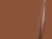 3M Scotchcal 3630 3630 Translucent Cast Vinyl – 3M Scotchcal Bronze 129 translucent vinyl color swatch and film surface