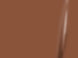 3M Scotchcal 3630 3630 Translucent Cast Vinyl – 3M Scotchcal Bronze 129 translucent vinyl color swatch and film surface