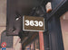 3M Scotchcal 3630 3630 Translucent Cast Vinyl – 3M Scotchcal Gold Metallic 131 translucent vinyl illuminated sign application