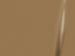 3M Scotchcal 3630 3630 Translucent Cast Vinyl – 3M Scotchcal Gold Metallic 131 translucent vinyl color swatch and film surface