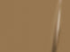 3M Scotchcal 3630 3630 Translucent Cast Vinyl – 3M Scotchcal Gold Metallic 131 translucent vinyl color swatch and film surface