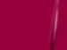 3M Scotchcal 3630 3630 Translucent Cast Vinyl – 3M Scotchcal Raspberry 133 translucent vinyl color swatch and film surface