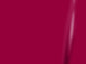 3M Scotchcal 3630 3630 Translucent Cast Vinyl – 3M Scotchcal Raspberry 133 translucent vinyl color swatch and film surface