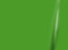 3M 3630 Scotchcal Translucent Graphic Film - Lime Green 136