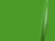 3M 3630 Scotchcal Translucent Graphic Film - Lime Green 136