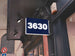 3M Scotchcal 3630 3630 Translucent Cast Vinyl – 3M Scotchcal European Blue 137 translucent vinyl illuminated sign application