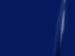 3M Scotchcal 3630 3630 Translucent Cast Vinyl – 3M Scotchcal European Blue 137 translucent vinyl color swatch and film surface