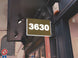 3M Scotchcal 3630 3630 Translucent Cast Vinyl – 3M Scotchcal Gold Nugget 141 translucent vinyl illuminated sign application