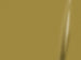 3M Scotchcal 3630 3630 Translucent Cast Vinyl – 3M Scotchcal Gold Nugget 141 translucent vinyl color swatch and film surface