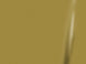 3M Scotchcal 3630 3630 Translucent Cast Vinyl – 3M Scotchcal Gold Nugget 141 translucent vinyl color swatch and film surface