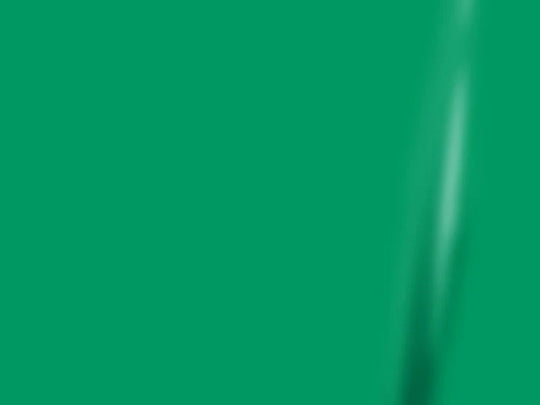 3M 3630 Scotchcal Translucent Graphic Film - Light Kelly Green 146