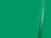 3M 3630 Scotchcal Translucent Graphic Film - Light Kelly Green 146