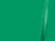 3M 3630 Scotchcal Translucent Graphic Film - Light Kelly Green 146