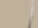 3M Scotchcal 3630 3630 Translucent Cast Vinyl – 3M Scotchcal Light Beige 149 translucent vinyl color swatch and film surface
