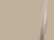3M Scotchcal 3630 3630 Translucent Cast Vinyl – 3M Scotchcal Light Beige 149 translucent vinyl color swatch and film surface