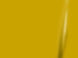 3M Scotchcal 3630 3630 Translucent Cast Vinyl – 3M Scotchcal Yellow 015 translucent vinyl color swatch and film surface