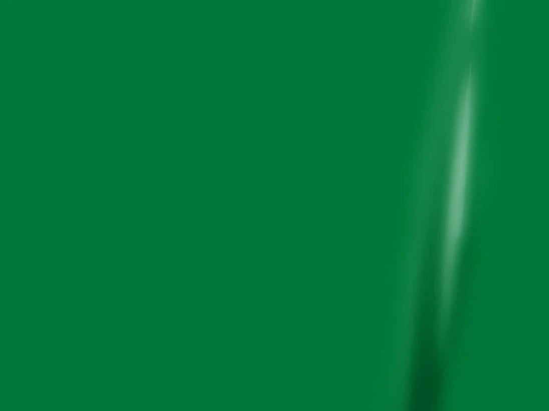 3M 3630 Scotchcal Translucent Graphic Film - Vivid Green 156