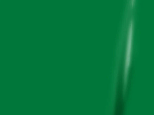 3M 3630 Scotchcal Translucent Graphic Film - Vivid Green 156