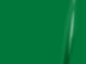 3M 3630 Scotchcal Translucent Graphic Film - Vivid Green 156