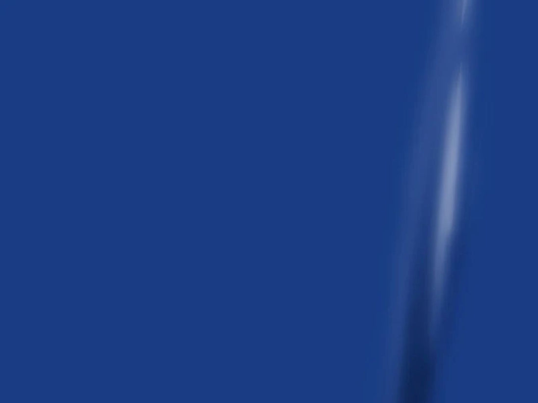 3M 3630 Scotchcal Translucent Graphic Film - Sultan Blue 157