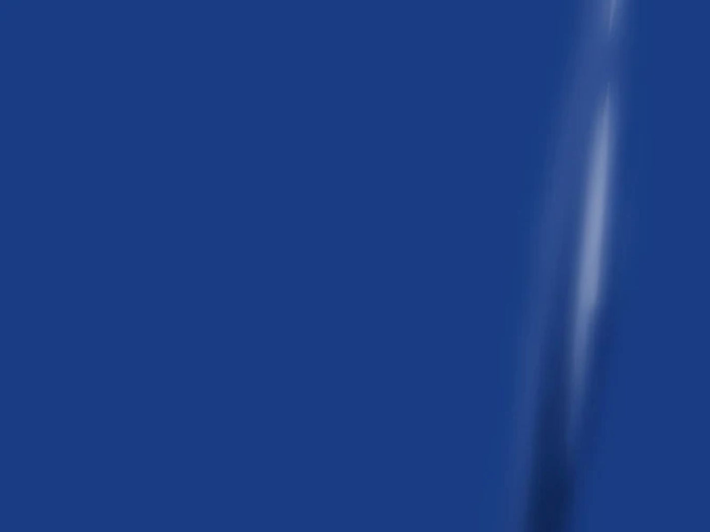3M 3630 Scotchcal Translucent Graphic Film - Sultan Blue 157