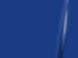 3M 3630 Scotchcal Translucent Graphic Film - Sultan Blue 157