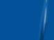 3M 3630 Scotchcal Translucent Graphic Film - Bright Blue 167