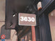 3M Scotchcal 3630 3630 Translucent Cast Vinyl – 3M Scotchcal White 020 translucent vinyl illuminated sign application